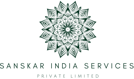 Sanskar India Services